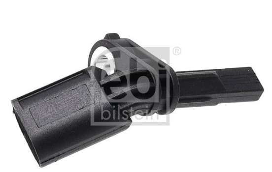 Sensor de velocidad de la rueda 1008219 FEBI