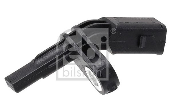 Sensor de velocidad de la rueda 1008219 FEBI, Imagen 2