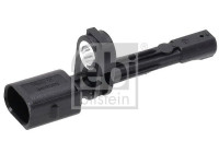 Sensor de velocidad de la rueda 1008221 FEBI