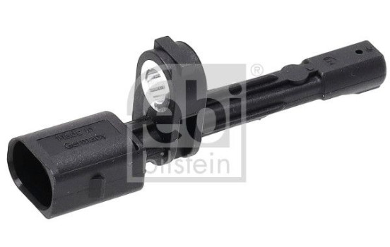 Sensor de velocidad de la rueda 1008221 FEBI