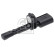 Sensor de velocidad de la rueda 1008221 FEBI, Miniatura 2