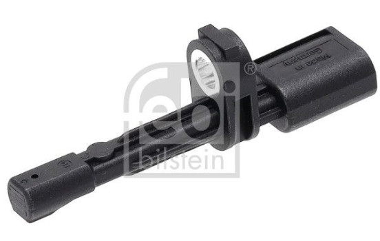 Sensor de velocidad de la rueda 1008221 FEBI, Imagen 2