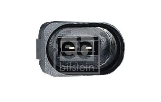 Sensor de velocidad de la rueda 1008221 FEBI, Imagen 3