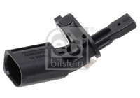 Sensor de velocidad de la rueda 1008368 FEBI