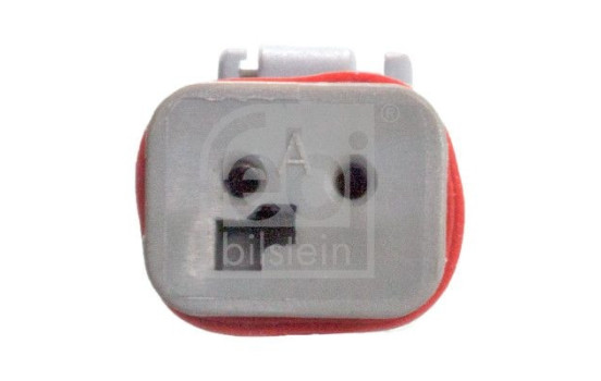 Sensor de velocidad de la rueda 103763 FEBI, Imagen 2