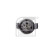 Sensor de velocidad de la rueda 106399 FEBI, Miniatura 3