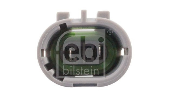 Sensor de velocidad de la rueda 106406 FEBI, Imagen 3