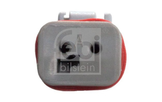 Sensor de velocidad de la rueda 106473 FEBI, Imagen 2