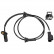 Sensor de velocidad de la rueda 170418 FEBI