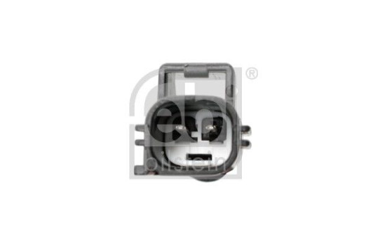 Sensor de velocidad de la rueda 170418 FEBI, Imagen 3