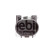 Sensor de velocidad de la rueda 170559 FEBI, Miniatura 3