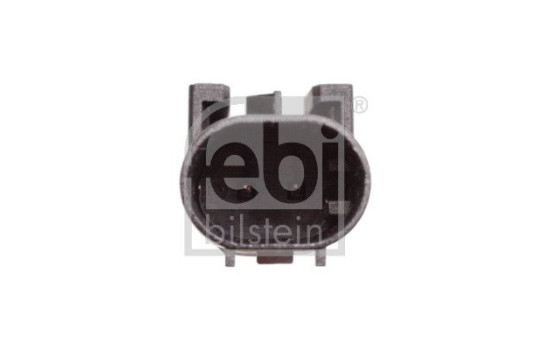 Sensor de velocidad de la rueda 170559 FEBI, Imagen 3