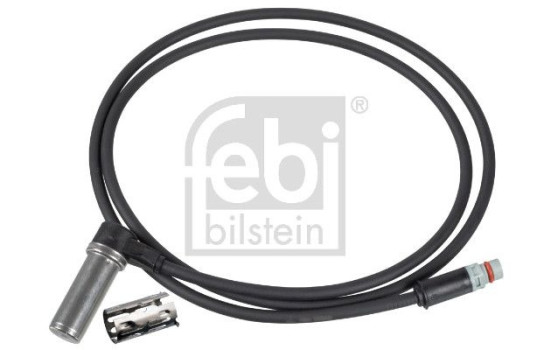 Sensor de velocidad de la rueda 171313 FEBI, Imagen 2