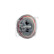 Sensor de velocidad de la rueda 171313 FEBI, Miniatura 3