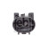 Sensor de velocidad de la rueda 171348 FEBI, Miniatura 3