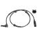 Sensor de velocidad de la rueda 171431 FEBI