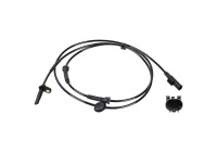 Sensor de velocidad de la rueda 171434 FEBI