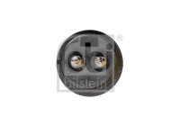 Sensor de velocidad de la rueda 172028 FEBI