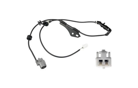 Sensor de velocidad de la rueda 172030 FEBI