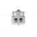Sensor de velocidad de la rueda 172030 FEBI, Miniatura 2