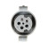 Sensor de velocidad de la rueda 172061 FEBI, Miniatura 2