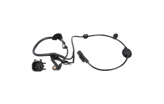 Sensor de velocidad de la rueda 172099 FEBI