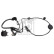 Sensor de velocidad de la rueda 172099 FEBI, Miniatura 2