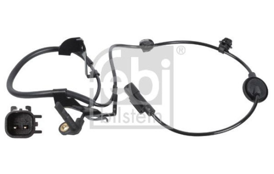 Sensor de velocidad de la rueda 172099 FEBI, Imagen 2