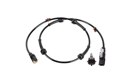 Sensor de velocidad de la rueda 172156 FEBI