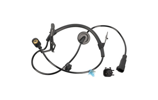 Sensor de velocidad de la rueda 172162 FEBI