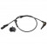 Sensor de velocidad de la rueda 172254 FEBI