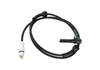 Sensor de velocidad de la rueda 172373 FEBI