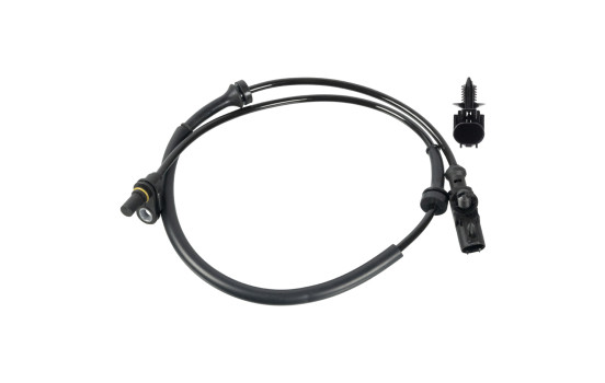 Sensor de velocidad de la rueda 172503 FEBI