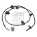 Sensor de velocidad de la rueda 172540 FEBI, Miniatura 2