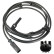 Sensor de velocidad de la rueda 172715 FEBI
