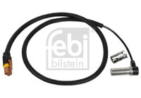 Sensor de velocidad de la rueda 173107 FEBI
