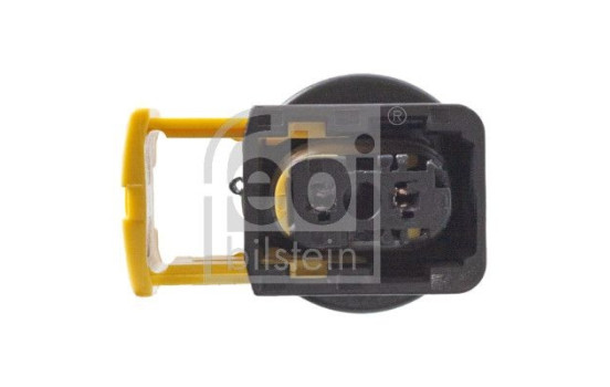 Sensor de velocidad de la rueda 174327 FEBI, Imagen 2