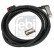 Sensor de velocidad de la rueda 174527 FEBI