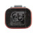 Sensor de velocidad de la rueda 174527 FEBI, Miniatura 2