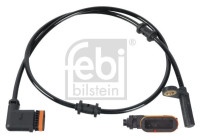Sensor de velocidad de la rueda 174890 FEBI
