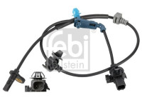 Sensor de velocidad de la rueda 175336 FEBI