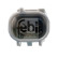Sensor de velocidad de la rueda 175985 FEBI, Miniatura 2