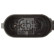 Sensor de velocidad de la rueda 179125 FEBI, Miniatura 2
