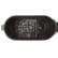 Sensor de velocidad de la rueda 179165 FEBI, Miniatura 2