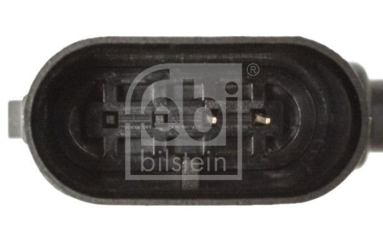 Sensor de velocidad de la rueda 179165 FEBI, Imagen 2
