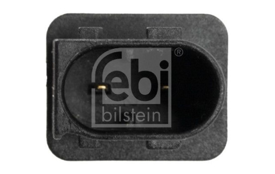 Sensor de velocidad de la rueda 180954 FEBI