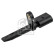 Sensor de velocidad de la rueda 181246 FEBI, Miniatura 2
