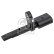 Sensor de velocidad de la rueda 181247 FEBI
