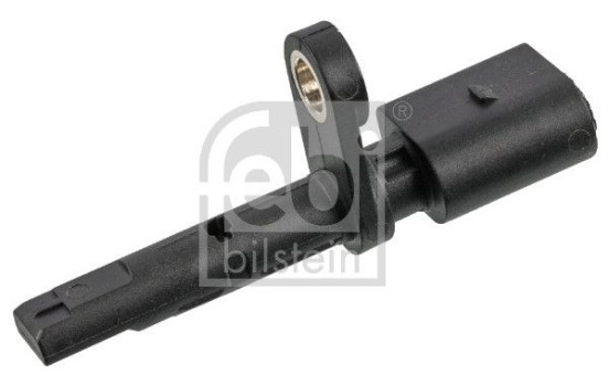 Sensor de velocidad de la rueda 181247 FEBI