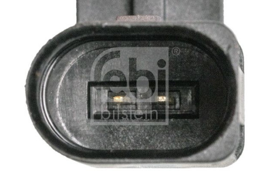 Sensor de velocidad de la rueda 181247 FEBI, Imagen 2